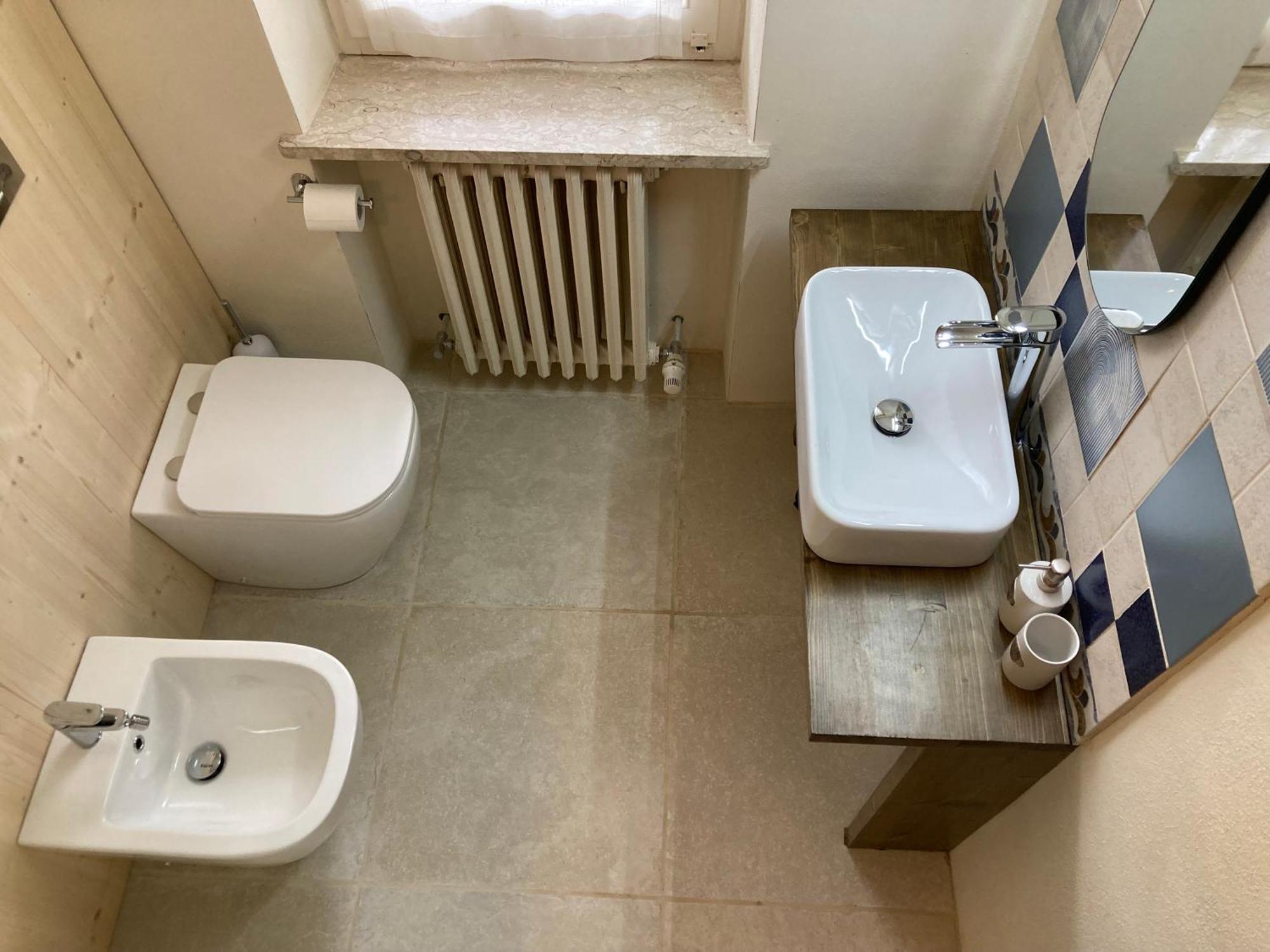 Casa Finestre Bianche Apartment Canelli Ngoại thất bức ảnh